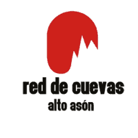 RED DE CUEVAS ALTO ASON