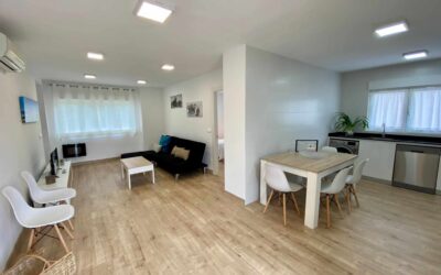 Apto el francés _compri