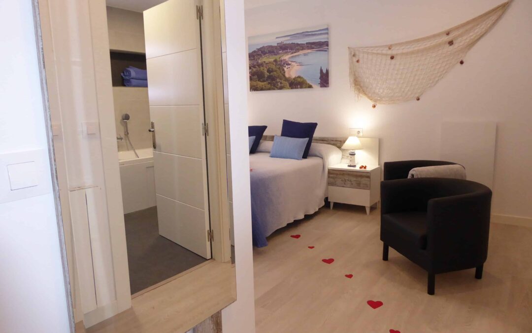 El Balcón de la Len