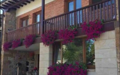 Casa Elechino facha_compri