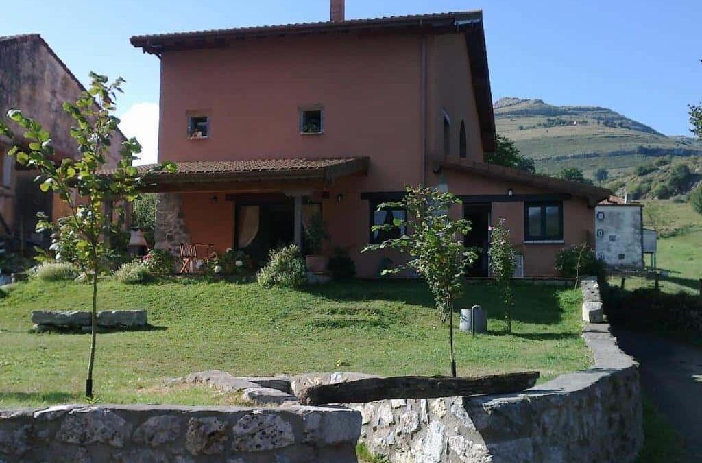 La Torre de Cubillas