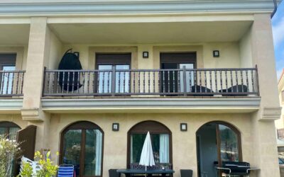 Los Arcos int comp (2)