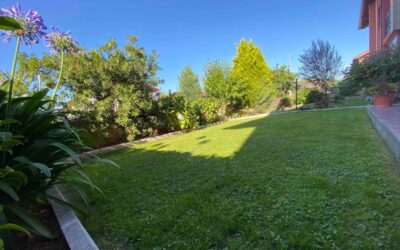 Urbanización fuente del francés ext_compri