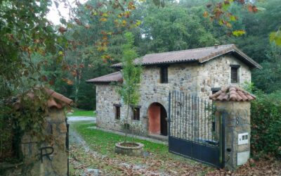 Valle de ur ext_comp