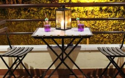 apto la sierra terraza_comp (2)