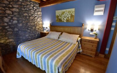 posada término ext comp (2)