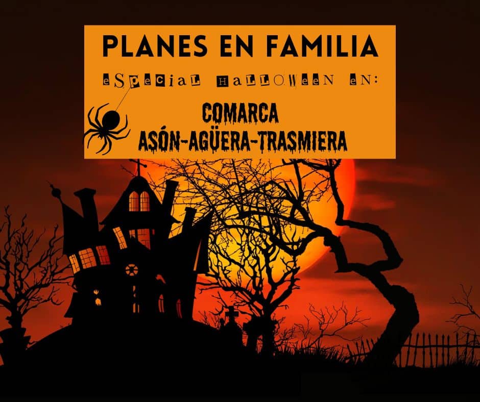 ngo-illustration-Artboard 5