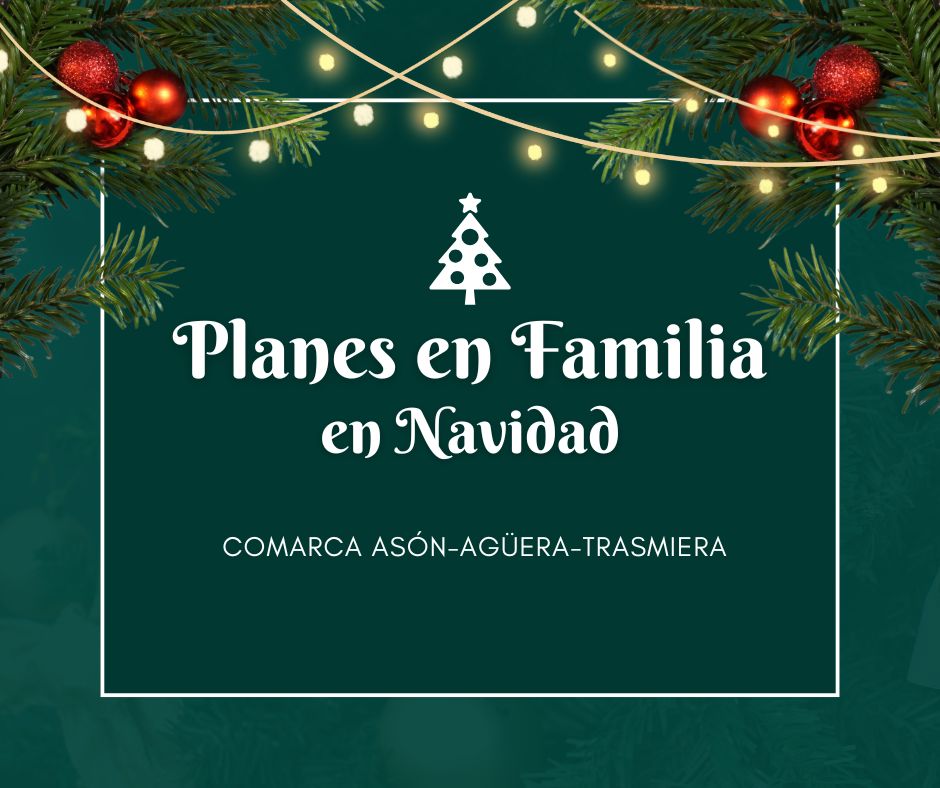 ngo-illustration-Artboard 5