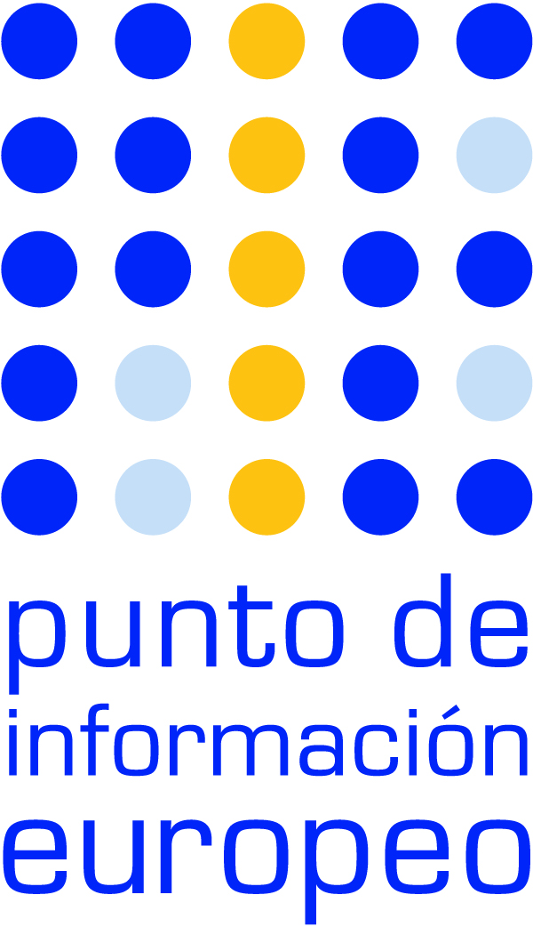 PIE Asón-Agüera-Trasmiera