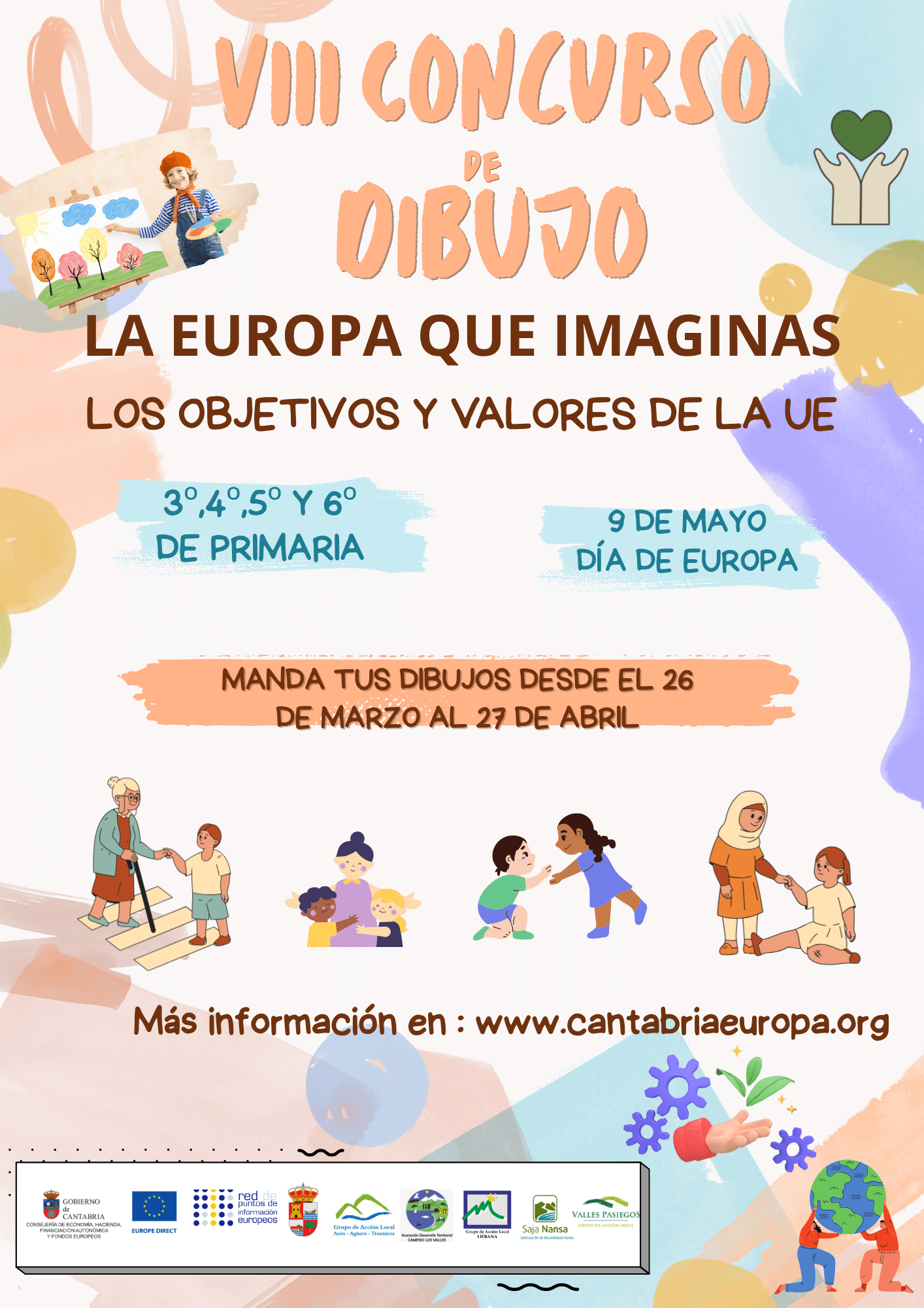 ngo-illustration-Artboard 5