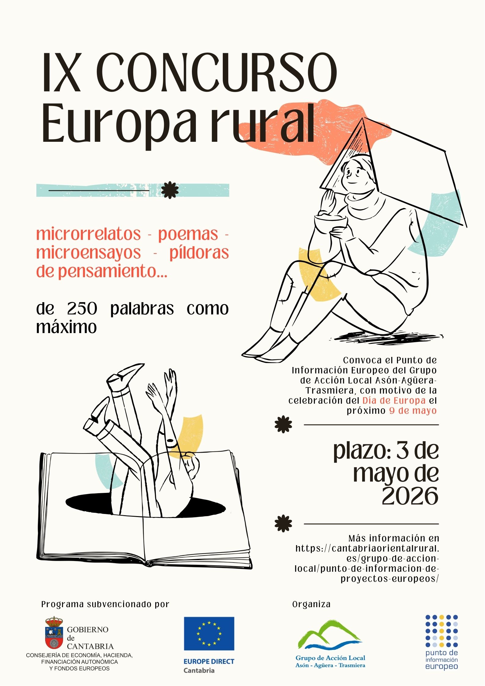 ngo-illustration-Artboard 5