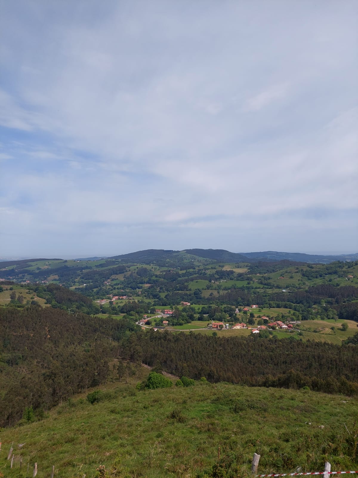 Foto Riaño (Solórzano)